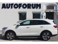 gebraucht Kia Sorento GT-Line