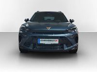 Neu Cupra Formentor 204 PS (150 kW) 2026 Grau SUV