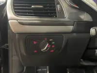 Gebraucht Audi A7 Comfort 218 PS (160 kW) 2017 Kleinwagen