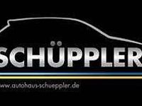 Gebraucht Suzuki Ignis Comfort+ 90 PS (66 kW) 2019 Orange SUV