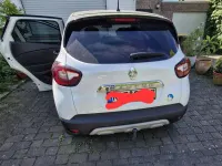 Używany Renault Captur Collection 131 KM (96 kW) 2019 SUV