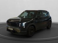 Neu Kia EV2 Air 108 kW (147 PS) 2026 Schwarz SUV