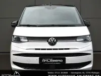 Gebraucht VW Multivan Edition 150 PS (110 kW) 2024 Andere Van / Kleinbus