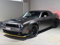 Gebraucht Dodge Challenger 492 PS (361 kW) 2023 Grau Coupé