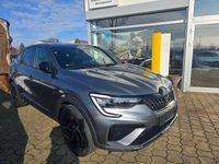 Neu Renault Arkana 140 PS (102 kW) 2026 Other SUV