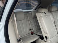 Gebraucht BMW X5 258 PS (189 kW) 2014 Beige SUV