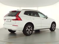 gebraucht Volvo XC60 B4 Diesel Momentum Pro 2WD Geartronic FLA