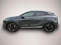 Neu Kia Sportage 150 PS (110 kW) 2026 Manufacturer SUV