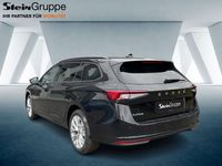 Neu Skoda Superb Selection 150 PS (110 kW) 2025 Othercolor Kombi