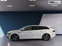 gebraucht Renault Talisman GRANDTOUR 1.8 TCe 225 INITIALE PARIS ED