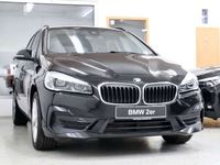 gebraucht BMW 225 Active Tourer xe Sport S. Navi Sitzh. DAB LED