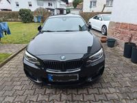 Gebraucht BMW 230 M Sport 252 PS (185 kW) 2016 Schwarz Coupé