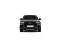 Gebraucht Audi SQ5 Ambiente 341 PS (250 kW) 2023 Individuallackierungen audi exclusive SUV