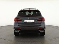 Gebraucht MG HS Luxury 162 PS (119 kW) 2024 Grau SUV