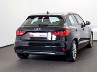 gebraucht Audi A1 Advanced 25 TFSI S tr. NAVI VIRTUAL