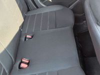 Gebraucht Dacia Duster Prestige 101 PS (74 kW) 2022 Rot SUV