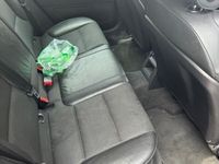 gebraucht Audi A3 Sportback 2,0 tdi