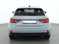 Gebraucht Audi A1 Comfort 2022 Andere SUV