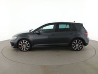 gebraucht VW Golf VII 2.0 TFSI GTI "Performance" BlueMotion, Benzin, 20.690 €