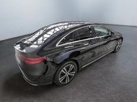 Gebraucht Mercedes 300 169 kW (231 PS) 2024 Schwarz Limousine