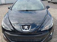 gebraucht Peugeot 308 CC Platinum HDi FAP 140 Platinum