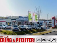 Neu Haval Jolion Lux 177 PS (130 kW) 2026 Schwarz SUV