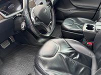 Second-hand Tesla Model S 274 kW (373 CP) 2014 Hatchback