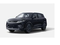Gebraucht BYD Atto 2 Boost 212 PS (155 kW) 2026 Schwarz SUV