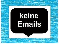 Gebraucht Fiat Bravo Dynamic 90 PS (66 kW) 2007 Braun Kleinwagen