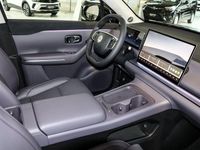 Gebraucht Leapmotor C10 160 kW (218 PS) 2025 Grau SUV