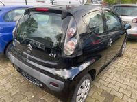 gebraucht Citroën C1 Advance