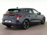 Gebraucht Cupra Leon 150 PS (110 kW) 2024 Othercolor Limousine