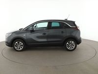 gebraucht Opel Crossland X 1.2 INNOVATION, Benzin, 16.090 €