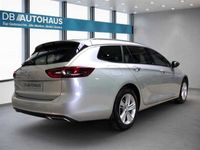 gebraucht Opel Insignia Insignia Sports TourerST Elegance 2.0 Diesel Automatik