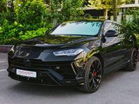 Gebraucht Lamborghini Urus 666 PS (489 kW) 2024 SUV