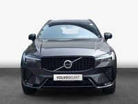 Gebraucht Volvo XC60 145 PS (106 kW) 2024 SUV