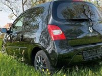 gebraucht Renault Twingo 1.2 LEV 16V 75 Night