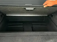 Gebraucht Volvo XC90 235 PS (172 kW) 2018 Braun SUV