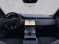 Gebraucht Land Rover Range Rover evoque S 165 PS (121 kW) 2025 Santorini black SUV