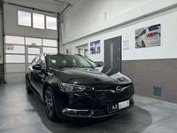 gebraucht Opel Insignia B 1.6 CDTI Sports Tourer Edition/1.Hand