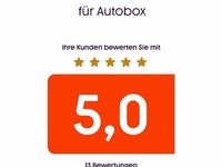 Gebraucht Mitsubishi Space Star 71 PS (52 kW) 2017 Weiß Kleinwagen