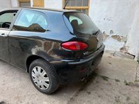 gebraucht Alfa Romeo 147 