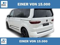 Neu VW Multivan Life 204 PS (150 kW) 2026 Van