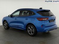 Neu Ford Kuga ST-Line 186 PS (136 kW) 2026 Desert island blue SUV