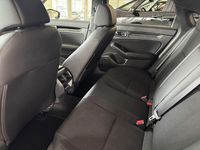 Gebraucht Honda Civic Hybrid 184 PS (135 kW) 2023 Weiß Limousine