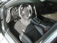 Gebraucht Saab 9-5 Aero 354 PS (260 kW) 2011 Grau metallic Limousine