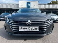 gebraucht VW Arteon 2.0 TDI DSG