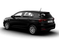 Gebraucht Fiat Tipo City Life 101 PS (74 kW) 2022