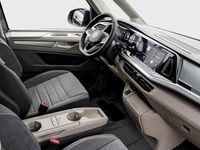 Gebraucht VW Multivan Edition 245 PS (180 kW) 2026 Grau Van