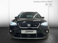 gebraucht Seat Arona FR